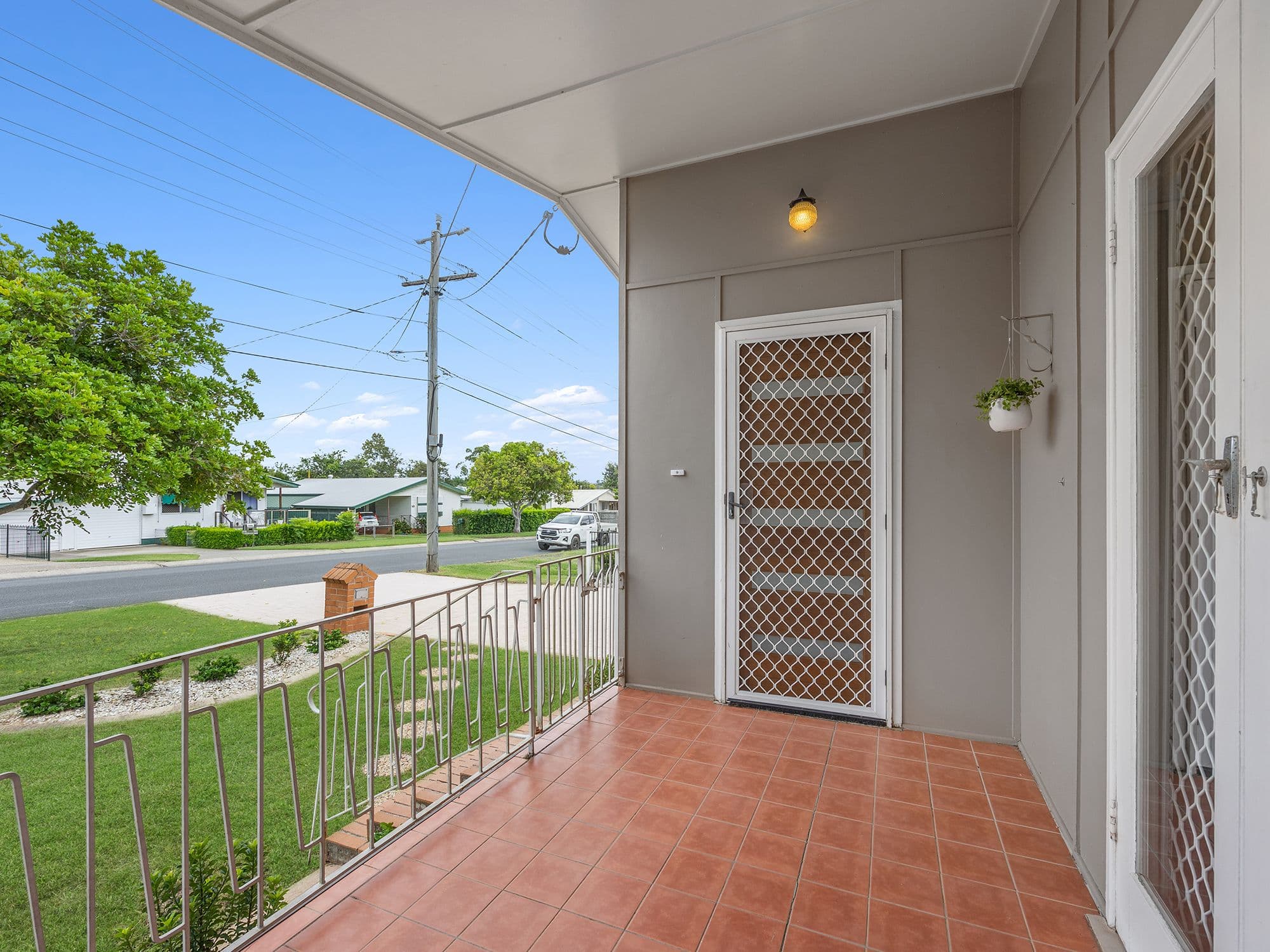 50 Cascade Street, Raceview QLD 4305, Raceview - Thumbnail 3