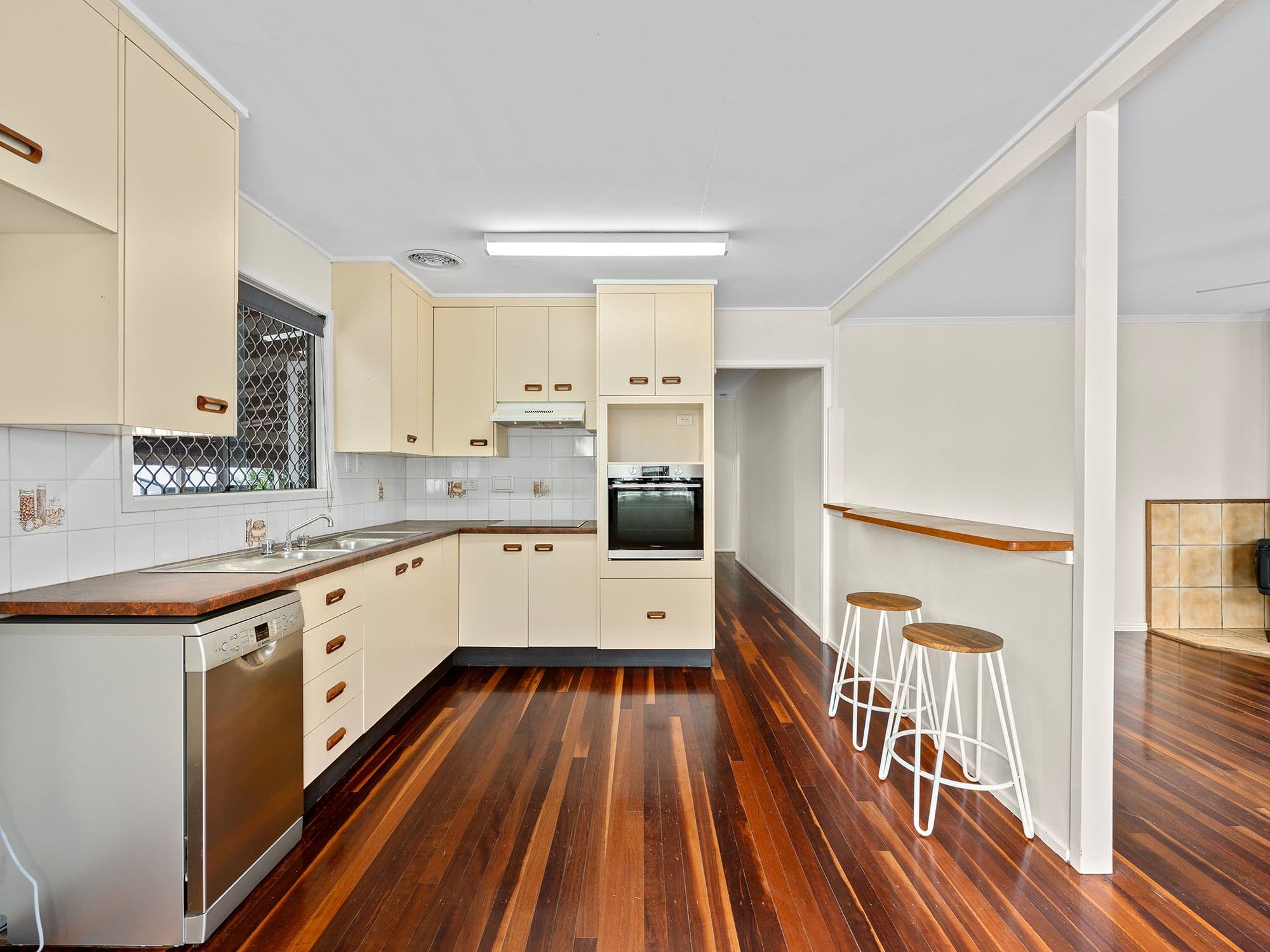 50 Cascade Street, Raceview QLD 4305, Raceview - Thumbnail 5
