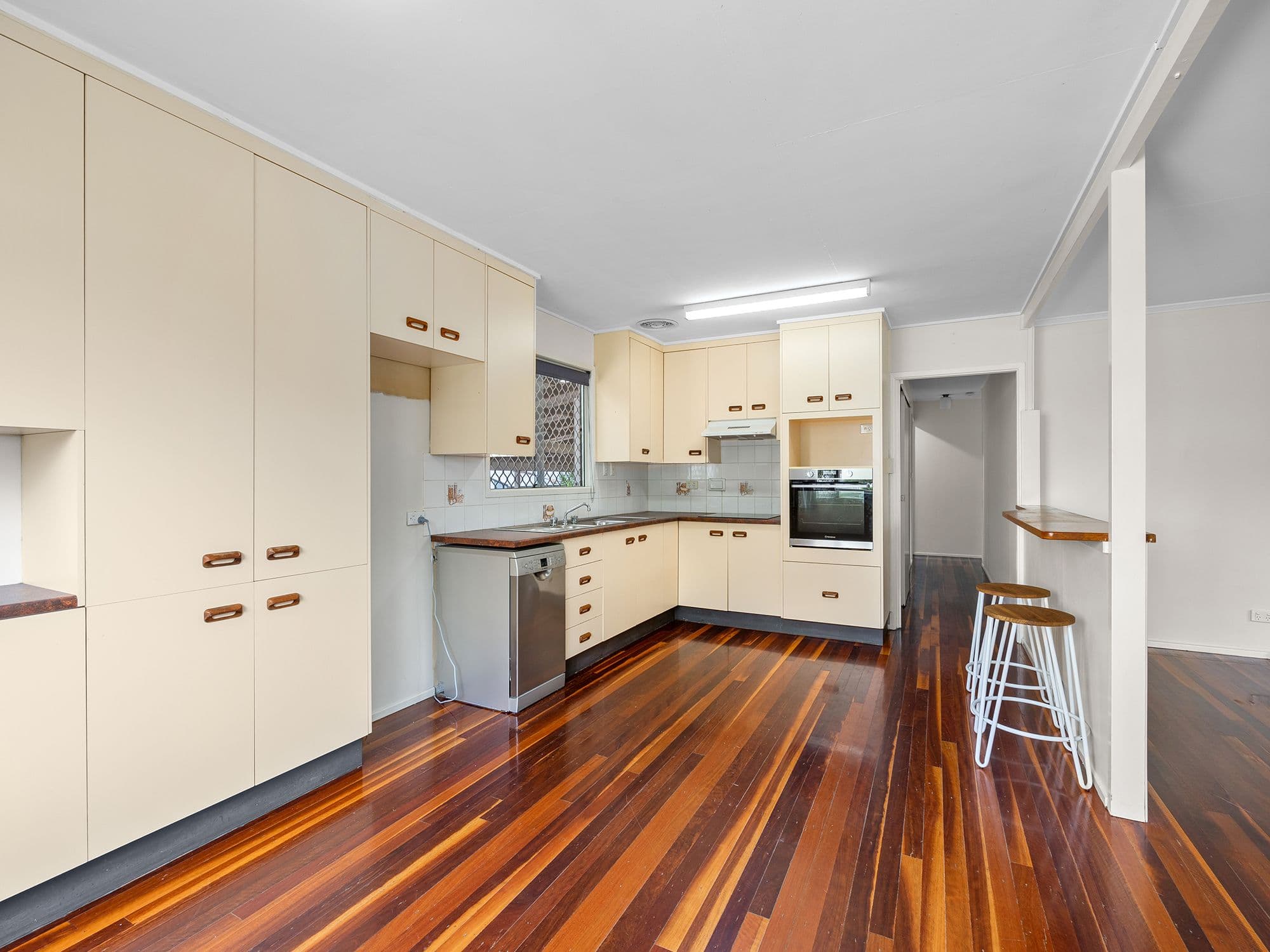 50 Cascade Street, Raceview QLD 4305, Raceview - Thumbnail 6