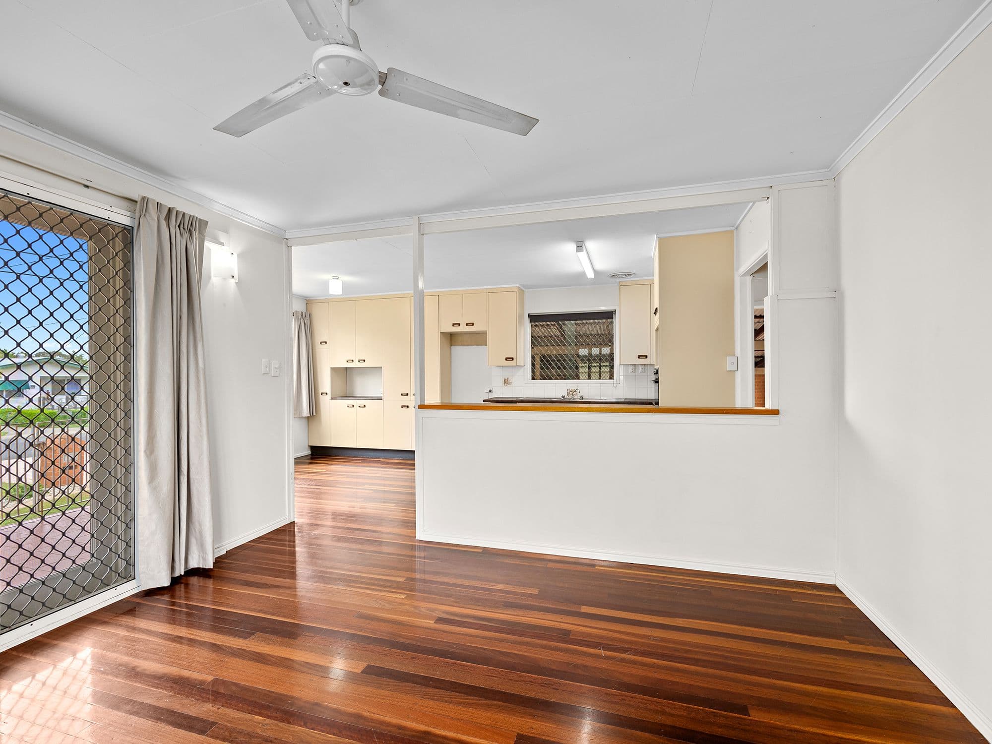 50 Cascade Street, Raceview QLD 4305, Raceview - Thumbnail 7