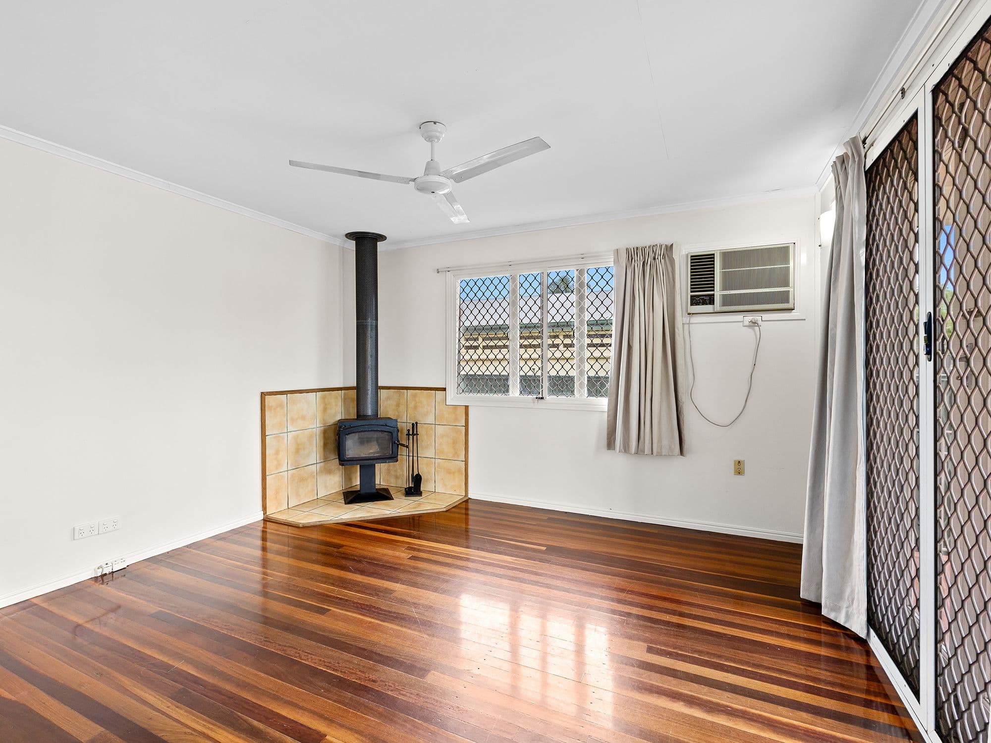 50 Cascade Street, Raceview QLD 4305, Raceview - Thumbnail 8