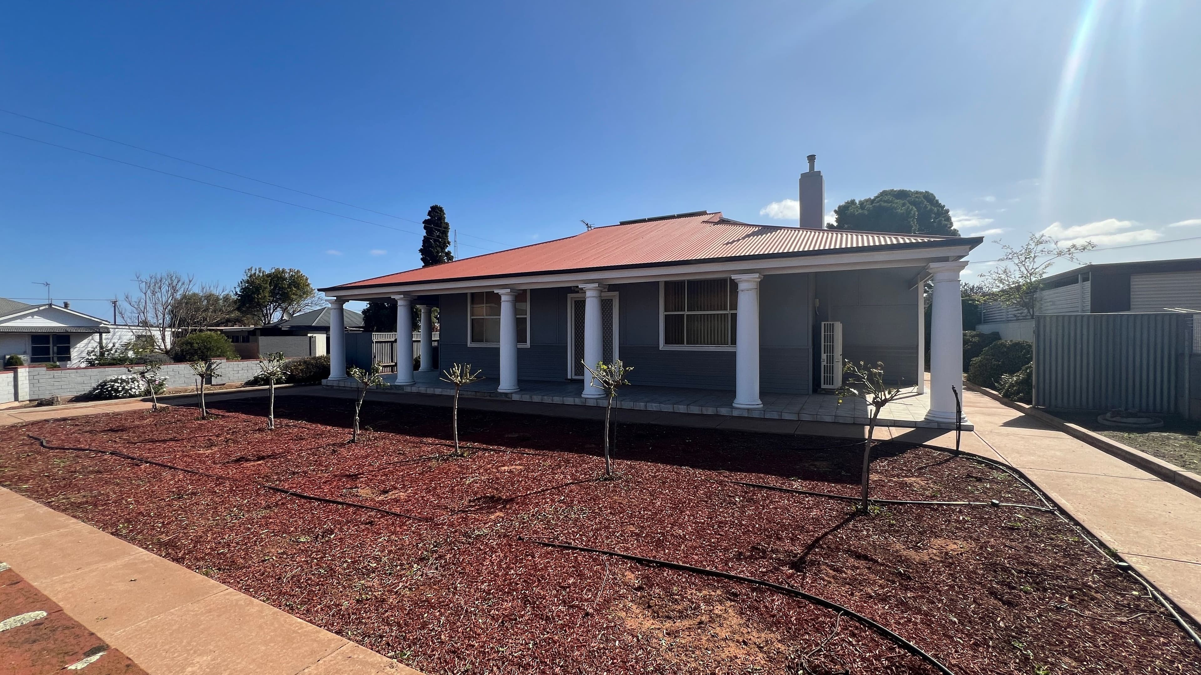 79 Brealey Street, Whyalla Playford SA 5600, Whyalla Playford - Image 1