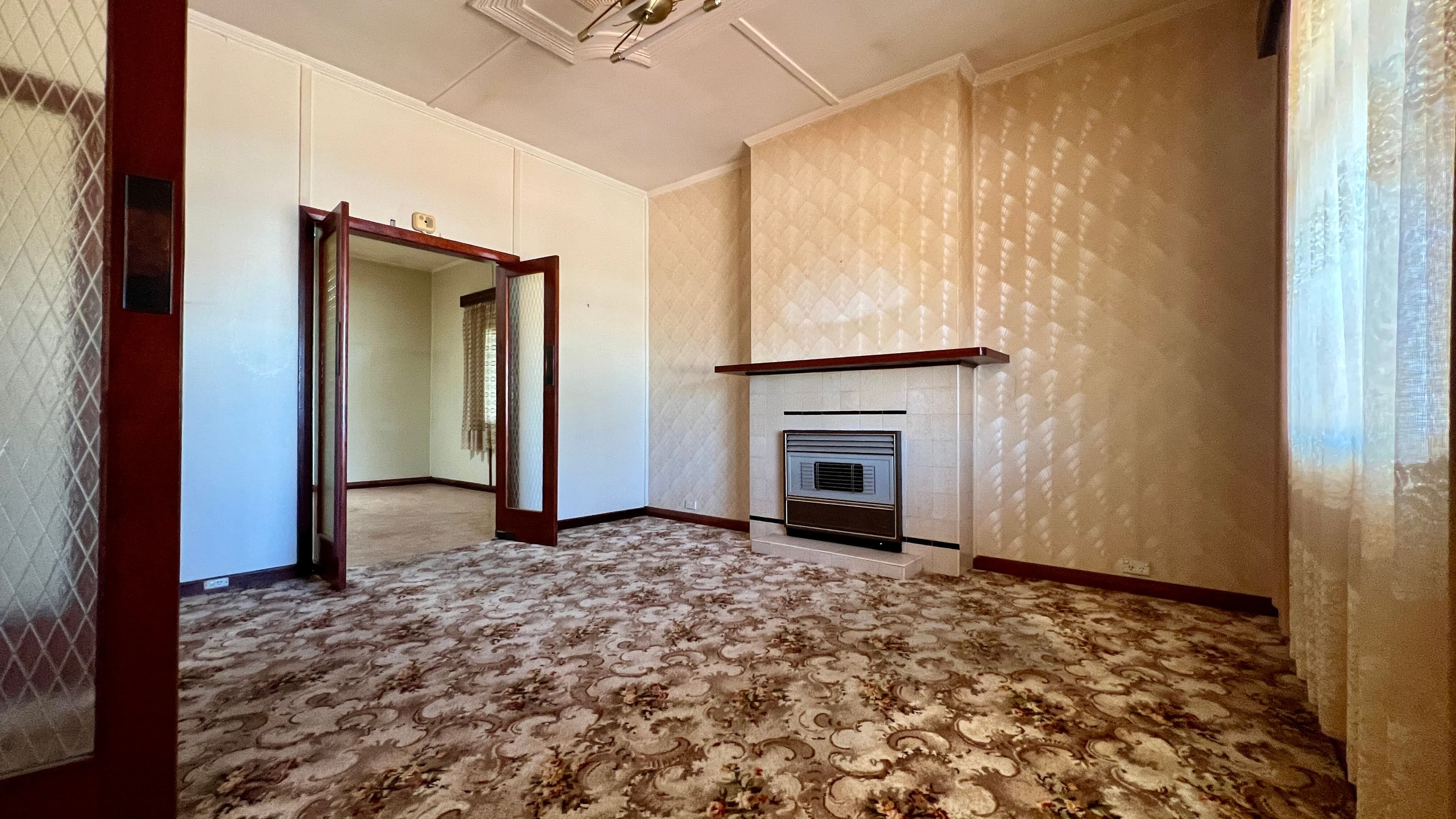 79 Brealey Street, Whyalla Playford SA 5600, Whyalla Playford - Thumbnail 2
