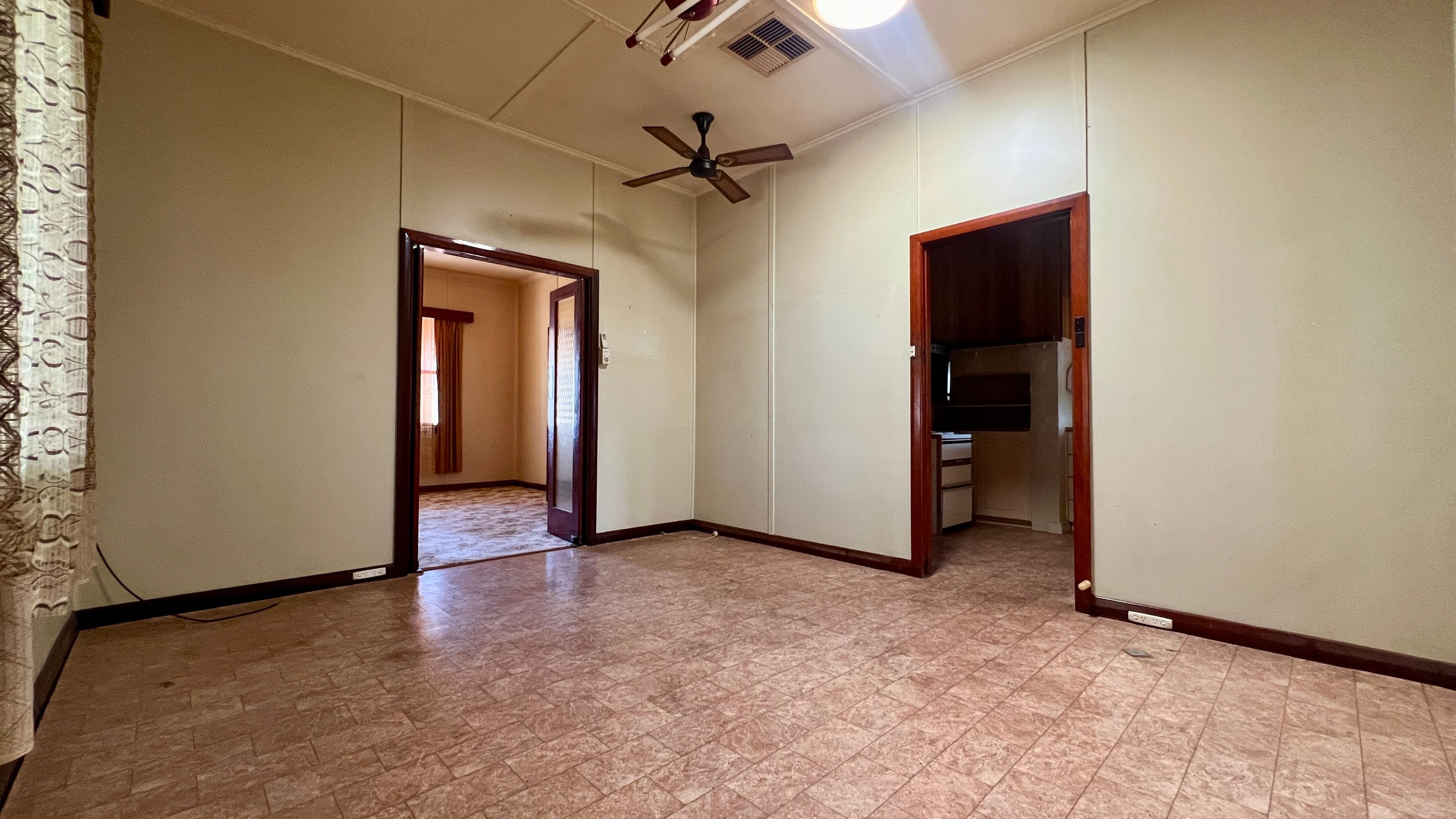 79 Brealey Street, Whyalla Playford SA 5600, Whyalla Playford - Thumbnail 3