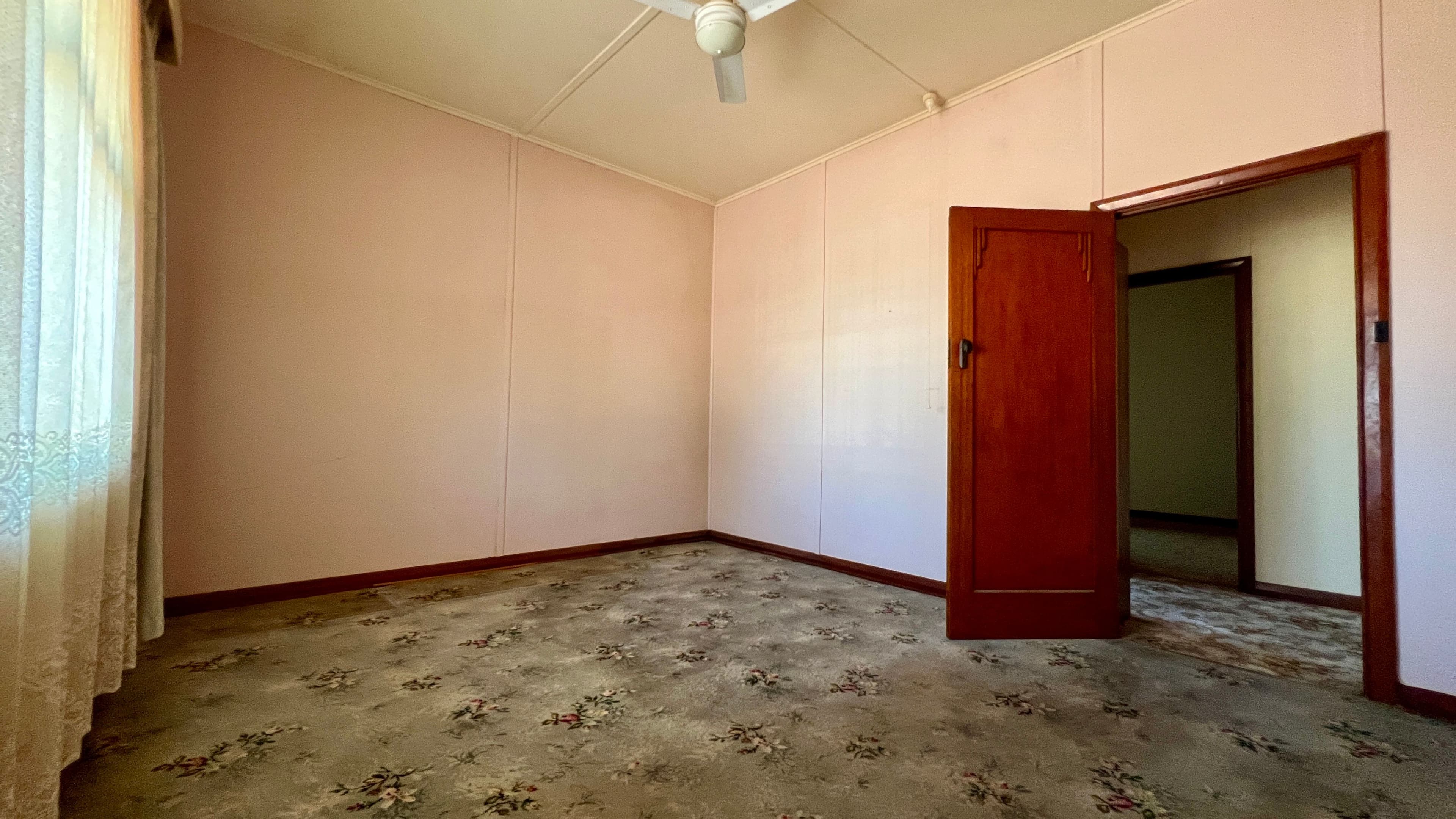 79 Brealey Street, Whyalla Playford SA 5600, Whyalla Playford - Thumbnail 5