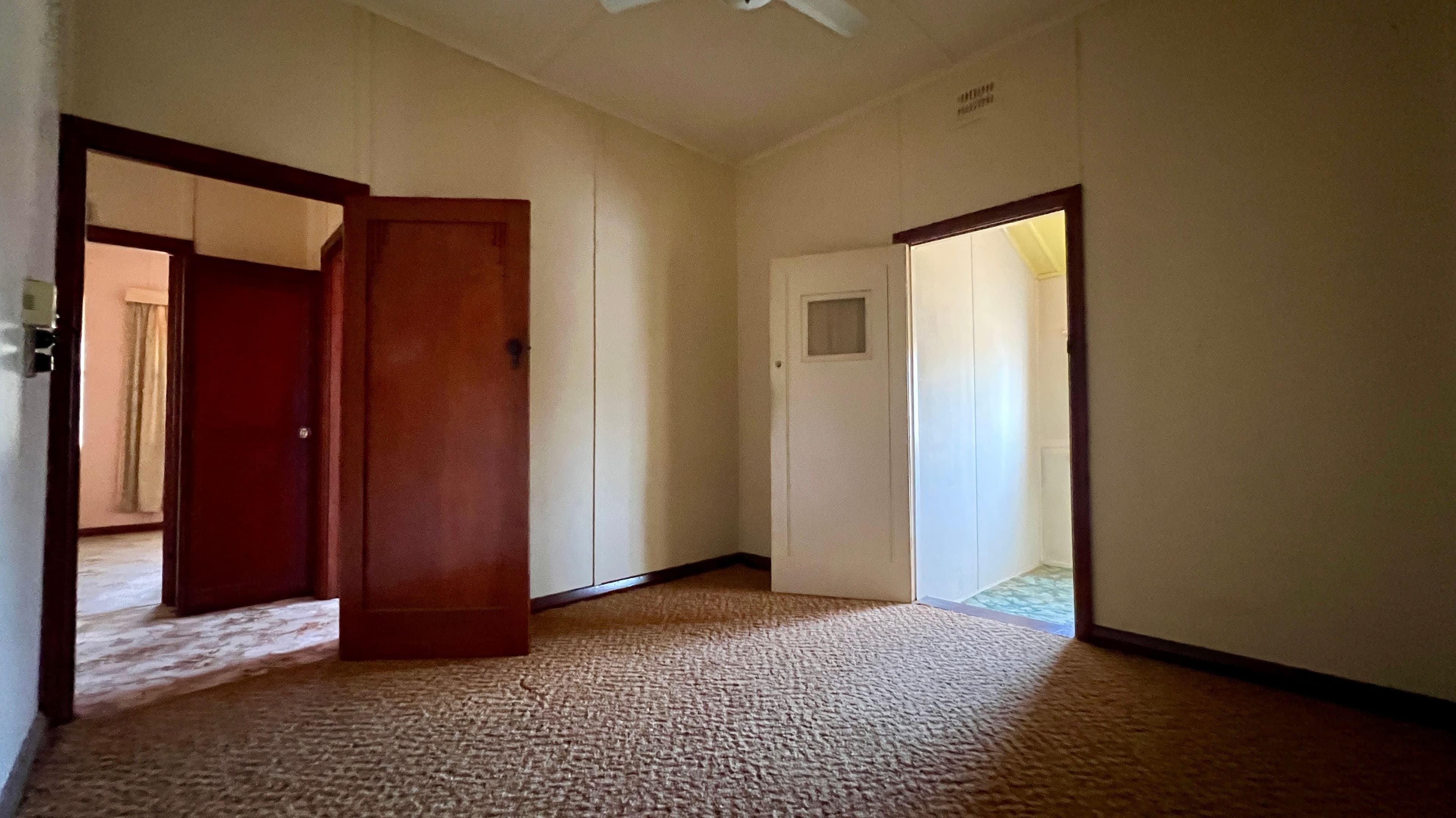 79 Brealey Street, Whyalla Playford SA 5600, Whyalla Playford - Thumbnail 6