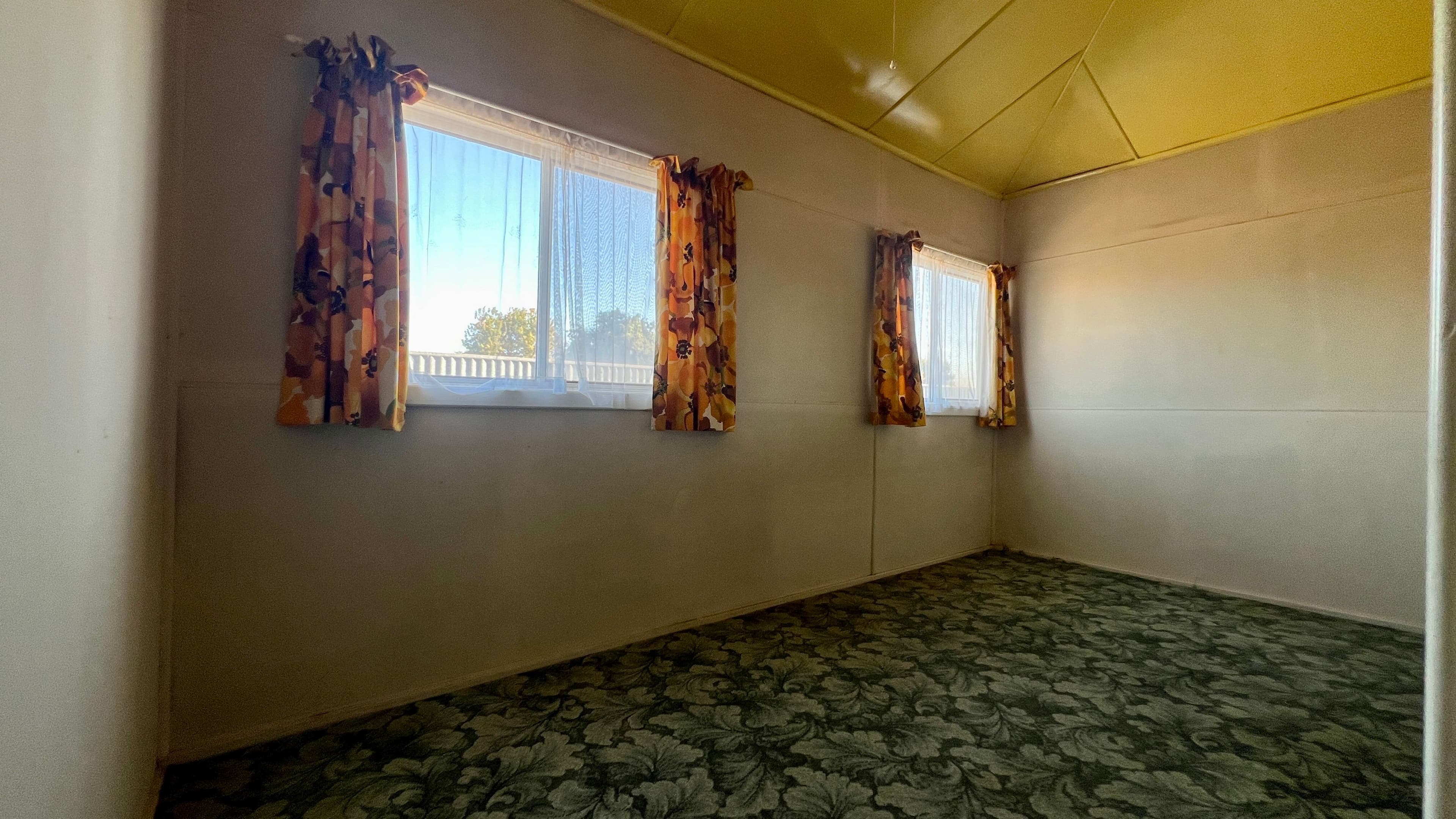 79 Brealey Street, Whyalla Playford SA 5600, Whyalla Playford - Thumbnail 7