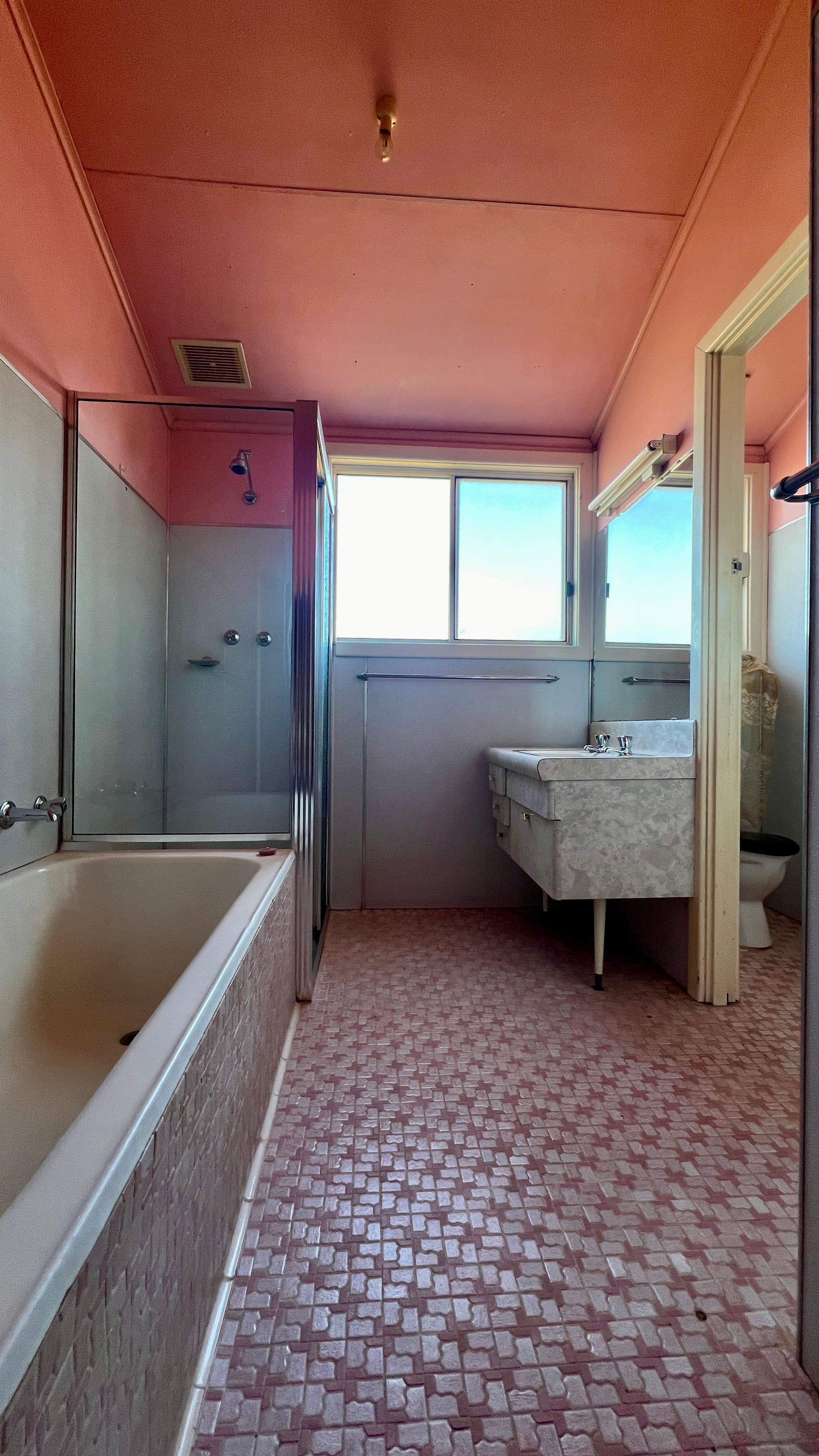 79 Brealey Street, Whyalla Playford SA 5600, Whyalla Playford - Thumbnail 8