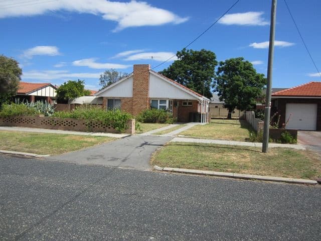29 Charles Street, MIDLAND WA 6056, Midland - Image 1