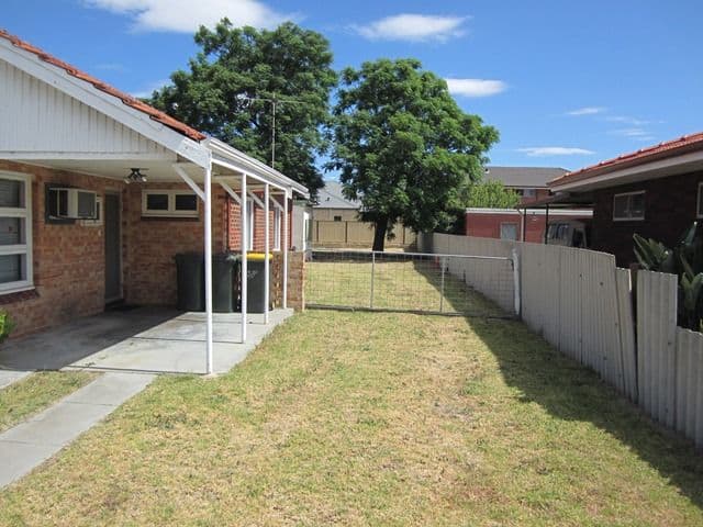 29 Charles Street, MIDLAND WA 6056, Midland - Thumbnail 2