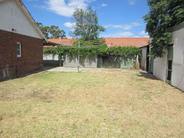 29 Charles Street, MIDLAND WA 6056, Midland - Thumbnail 3