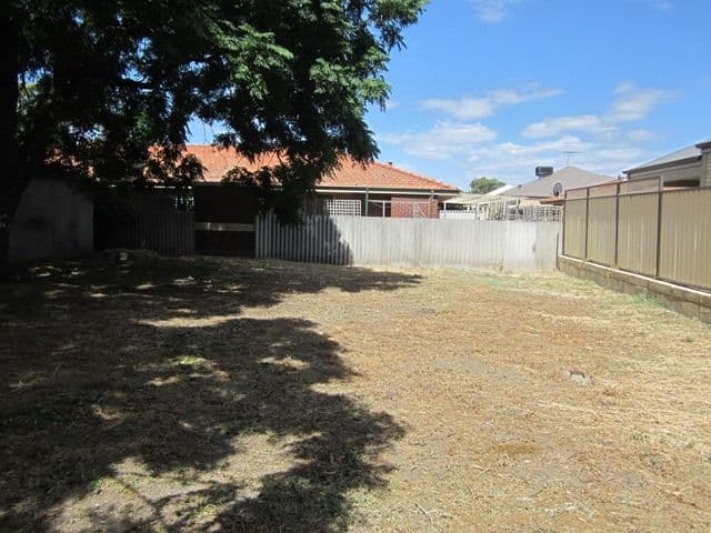 29 Charles Street, MIDLAND WA 6056, Midland - Thumbnail 4