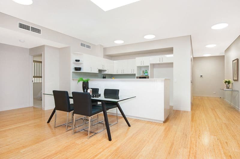 23-27 Stokes Street, LANE COVE NSW 2066, Lane Cove North - Thumbnail 2