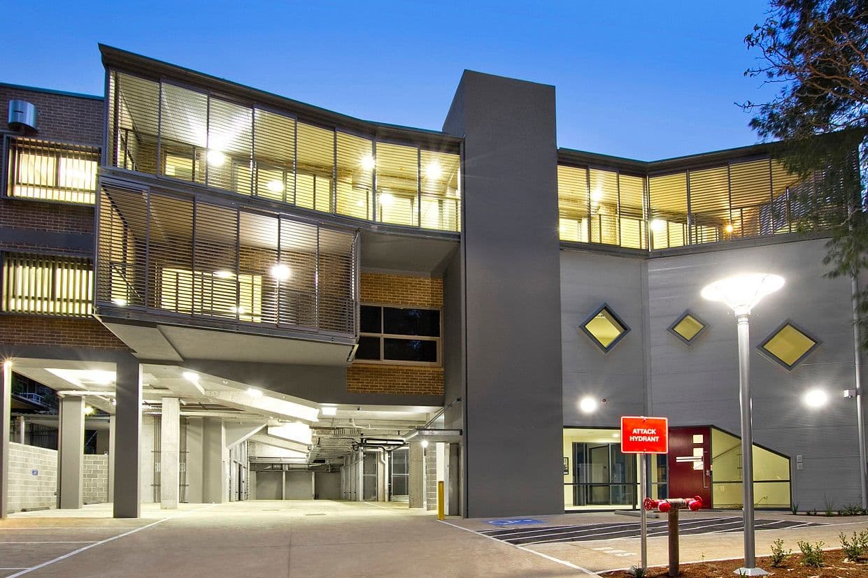 23-27 Stokes Street, LANE COVE NSW 2066, Lane Cove North - Thumbnail 3