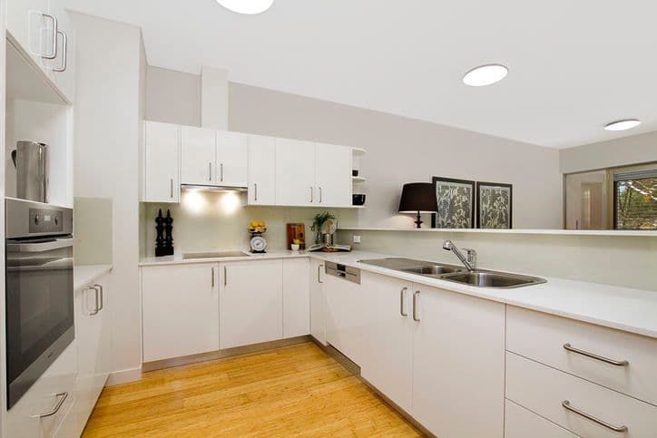 23-27 Stokes Street, LANE COVE NSW 2066, Lane Cove North - Thumbnail 4