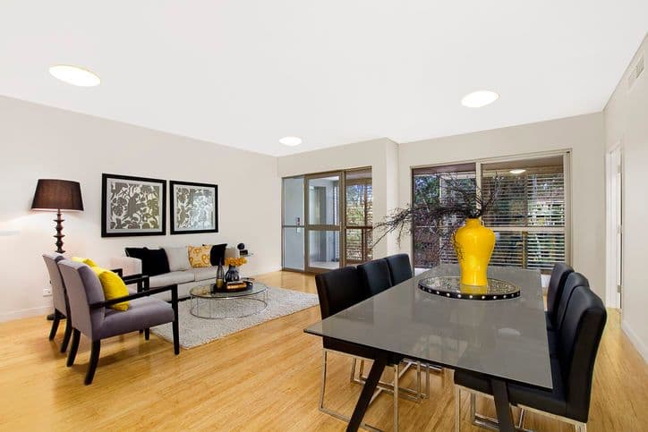 23-27 Stokes Street, LANE COVE NSW 2066, Lane Cove North - Thumbnail 5