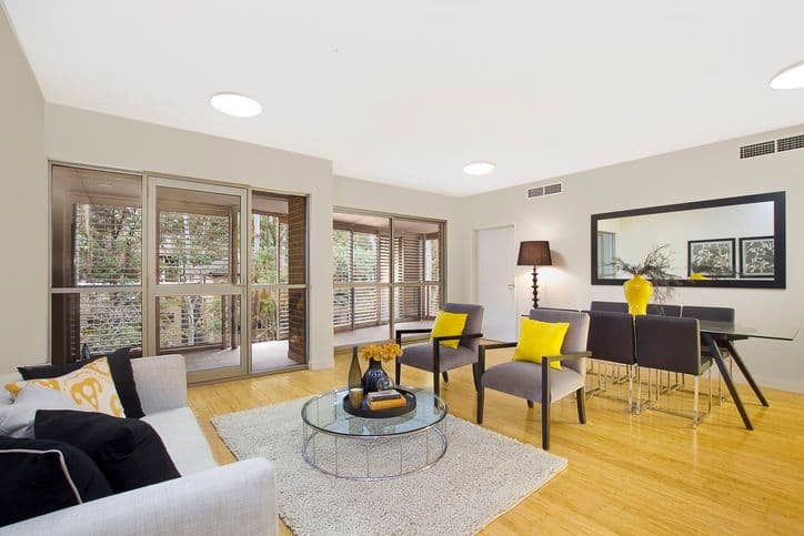 23-27 Stokes Street, LANE COVE NSW 2066, Lane Cove North - Thumbnail 6