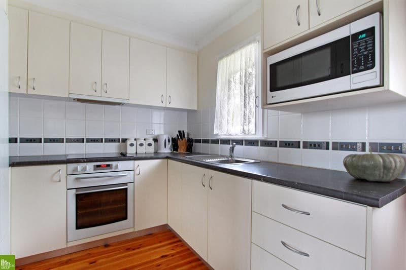 30 Girraween Avenue, LAKE ILLAWARRA NSW 2528, Lake Illawarra - Thumbnail 2