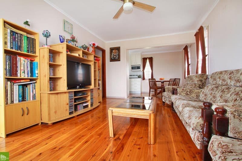 30 Girraween Avenue, LAKE ILLAWARRA NSW 2528, Lake Illawarra - Thumbnail 3