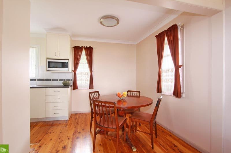 30 Girraween Avenue, LAKE ILLAWARRA NSW 2528, Lake Illawarra - Thumbnail 4