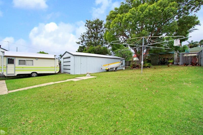 30 Girraween Avenue, LAKE ILLAWARRA NSW 2528, Lake Illawarra - Thumbnail 7