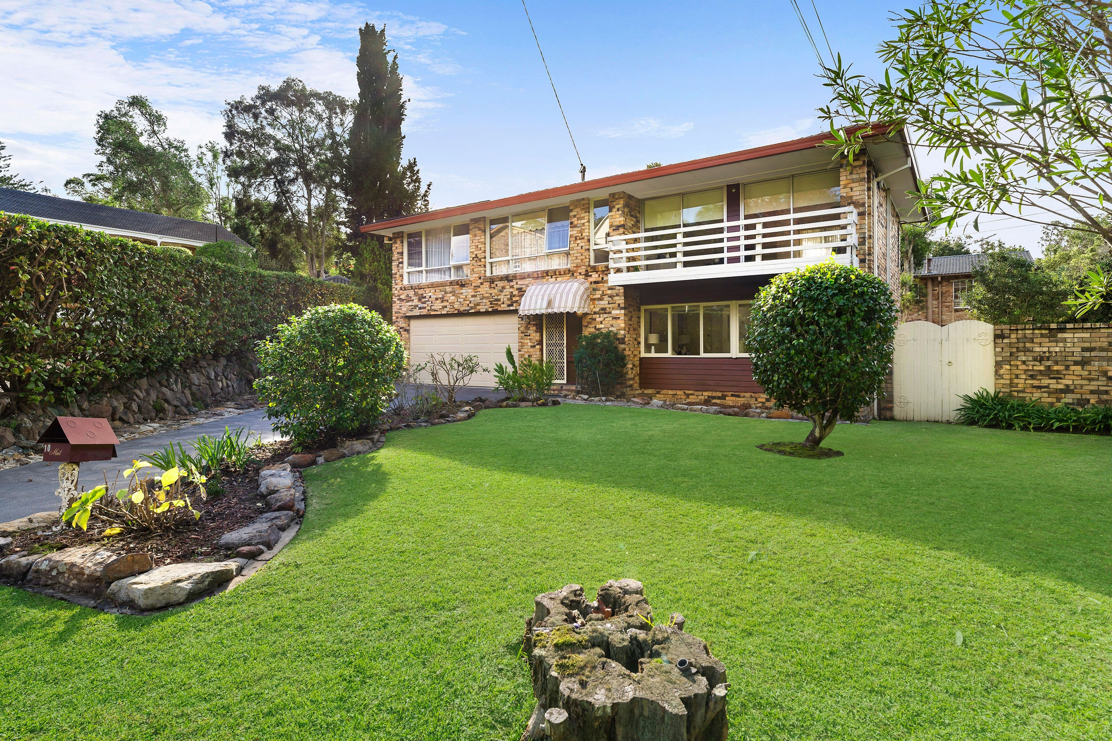 10 Snowden Place, St Ives NSW 2075, St Ives Chase - Image 1