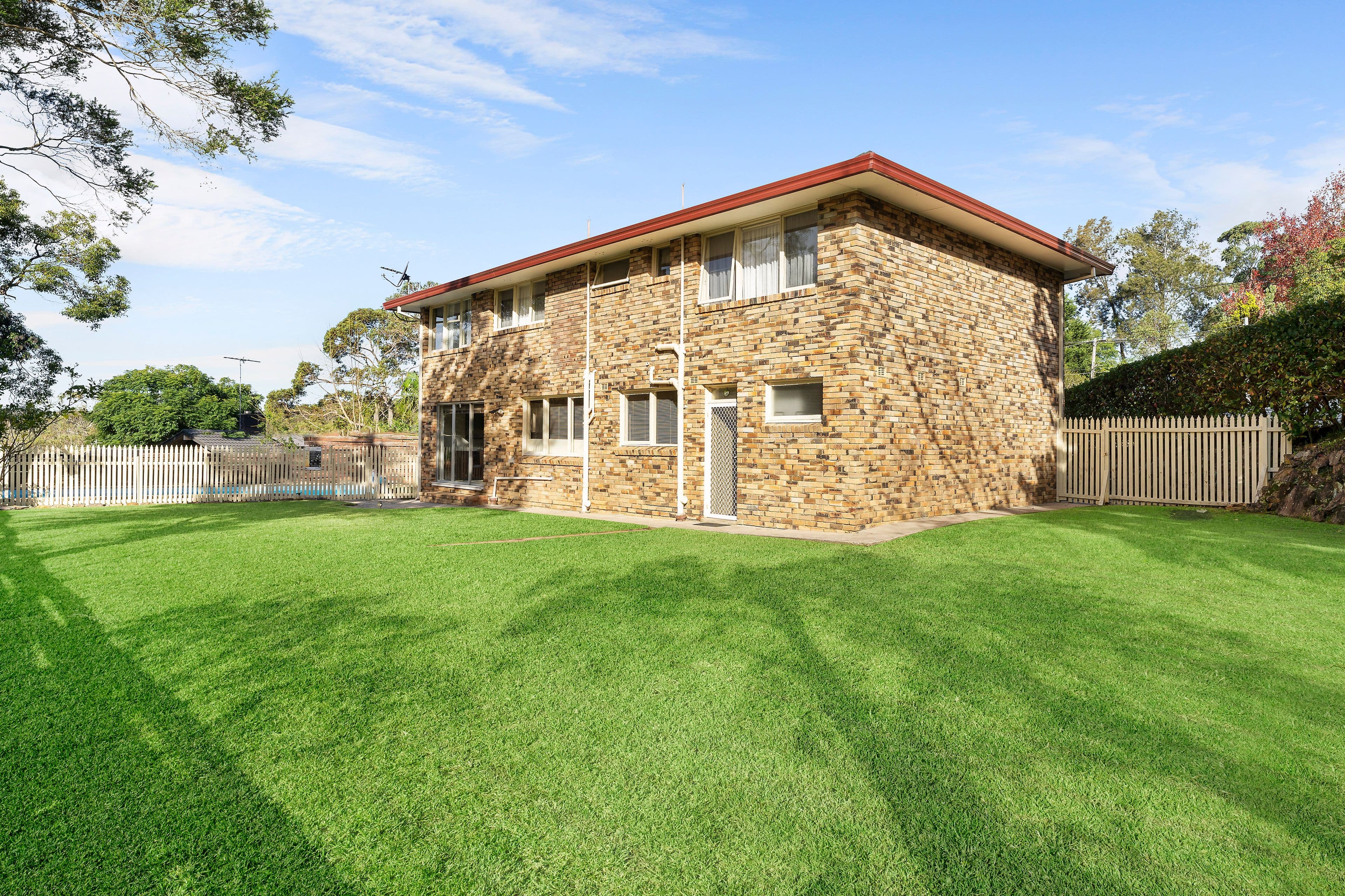 10 Snowden Place, St Ives NSW 2075, St Ives Chase - Thumbnail 2