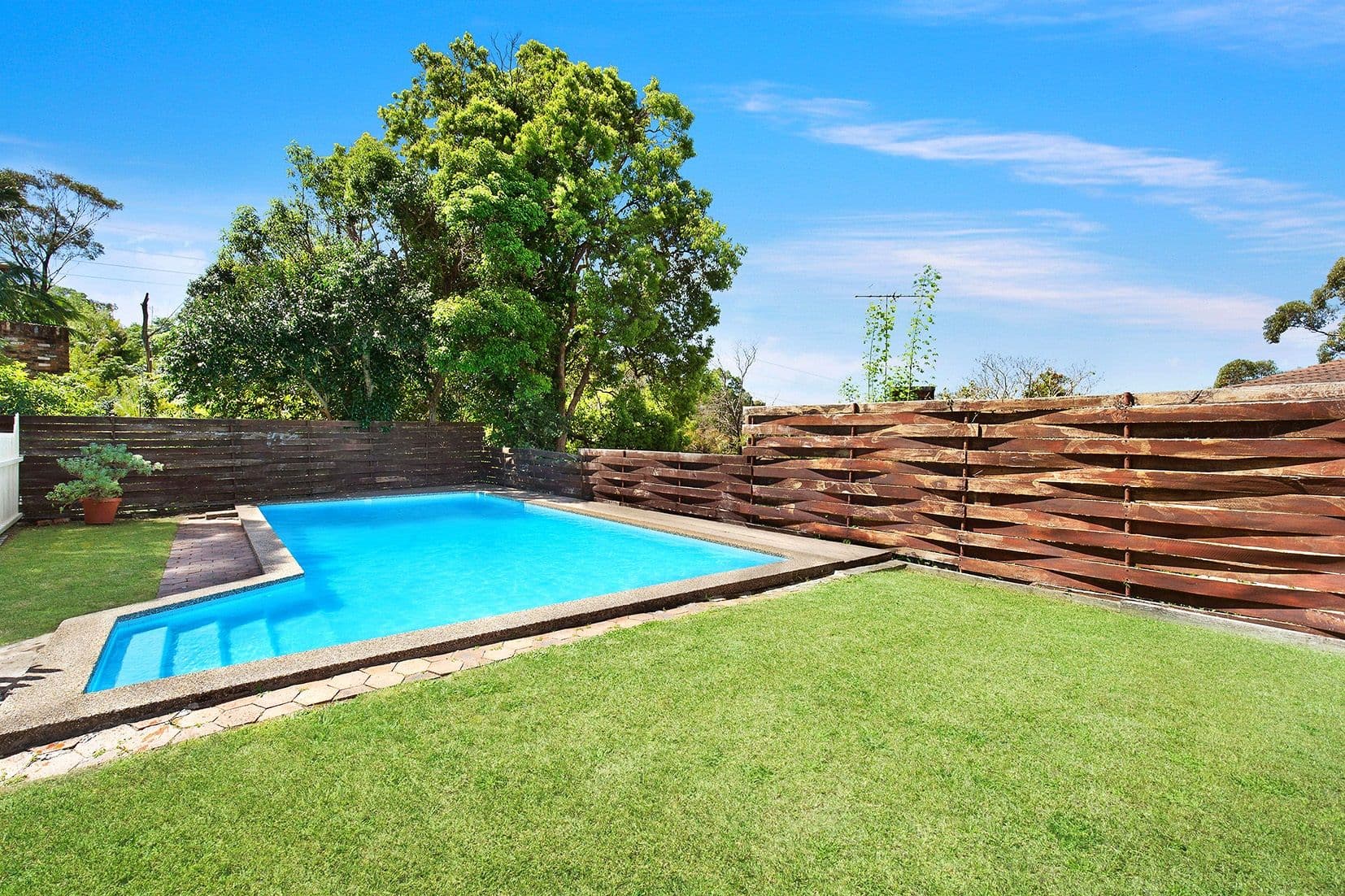 10 Snowden Place, St Ives NSW 2075, St Ives Chase - Thumbnail 3