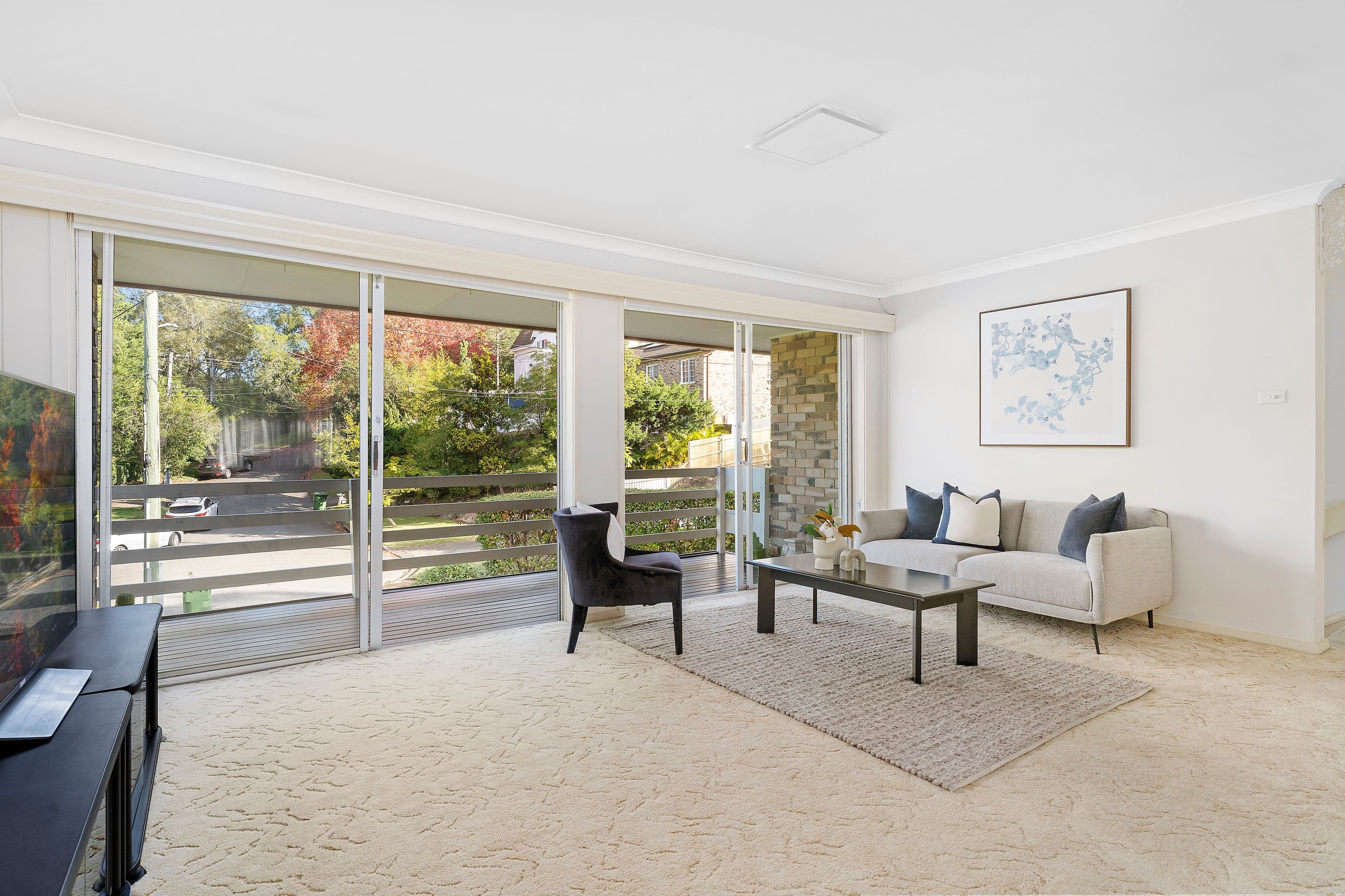 10 Snowden Place, St Ives NSW 2075, St Ives Chase - Thumbnail 4