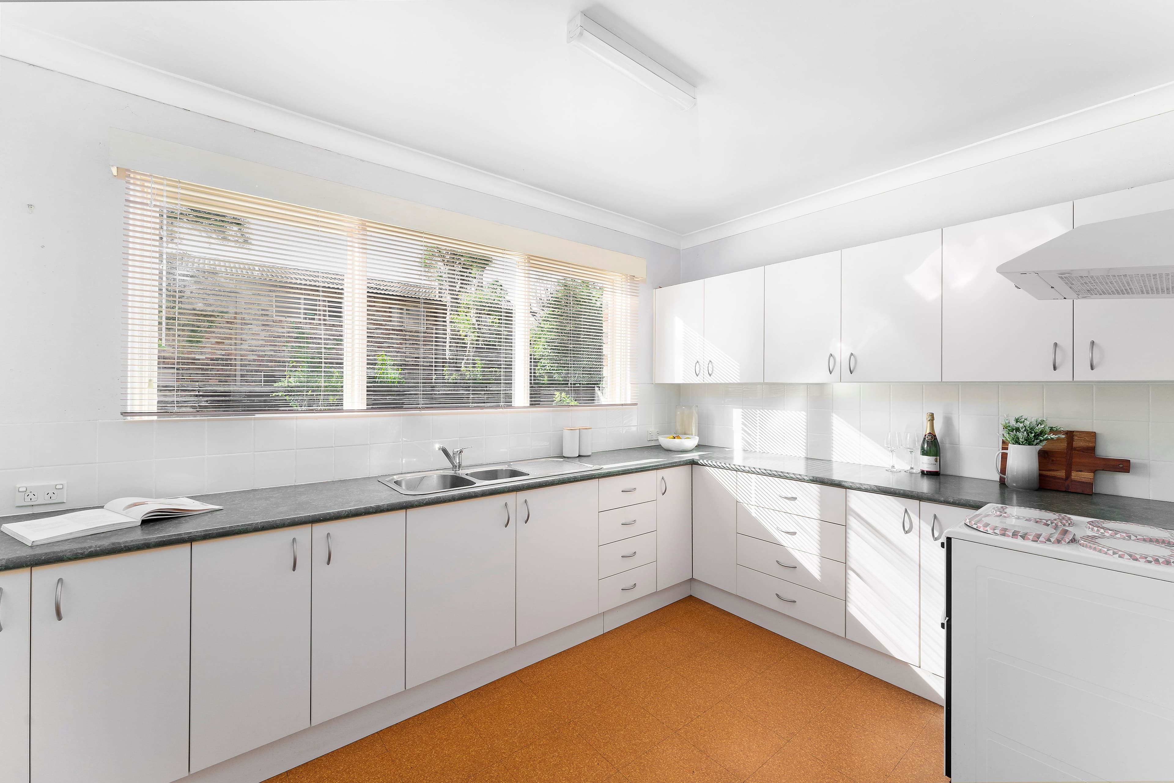 10 Snowden Place, St Ives NSW 2075, St Ives Chase - Thumbnail 5