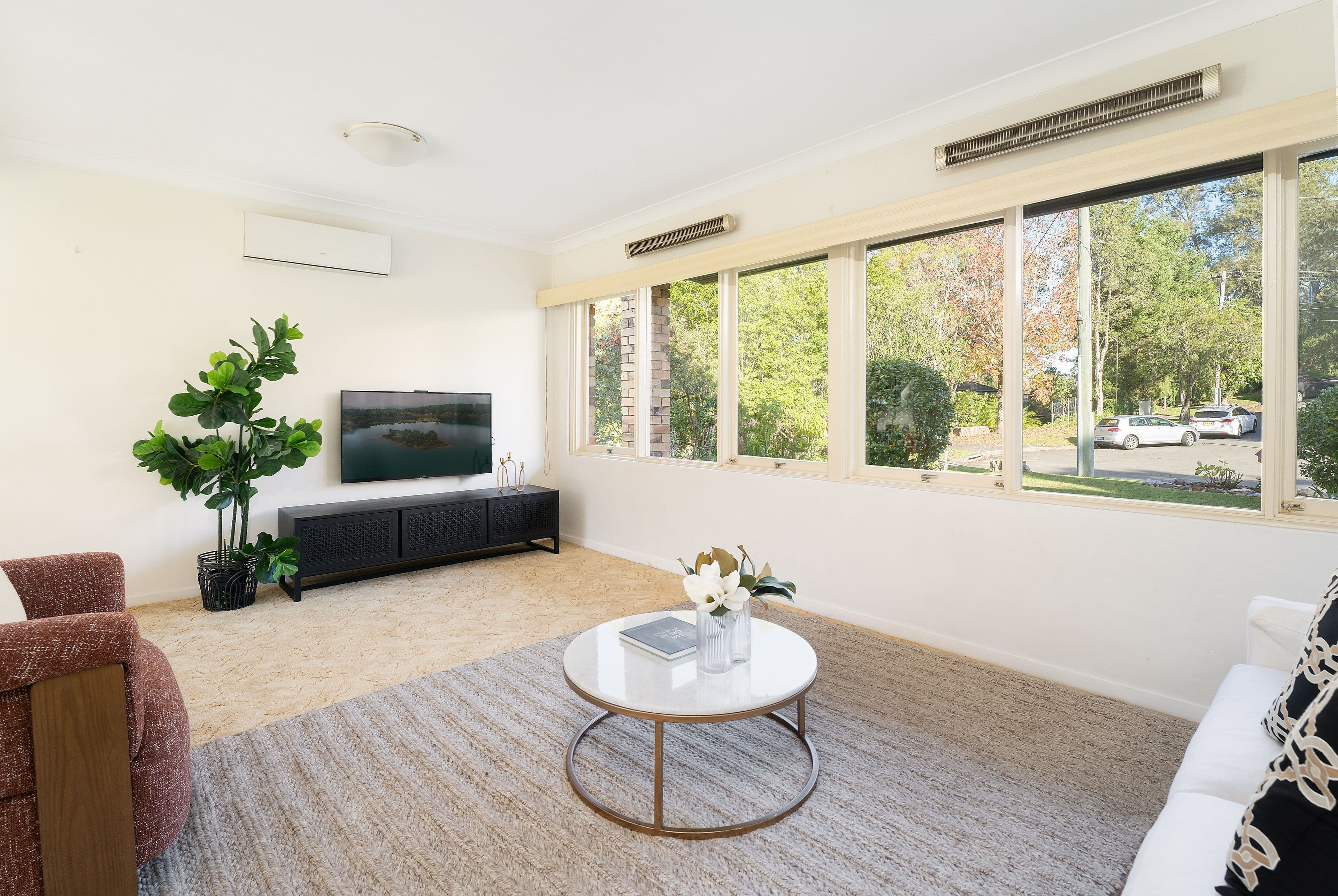 10 Snowden Place, St Ives NSW 2075, St Ives Chase - Thumbnail 6