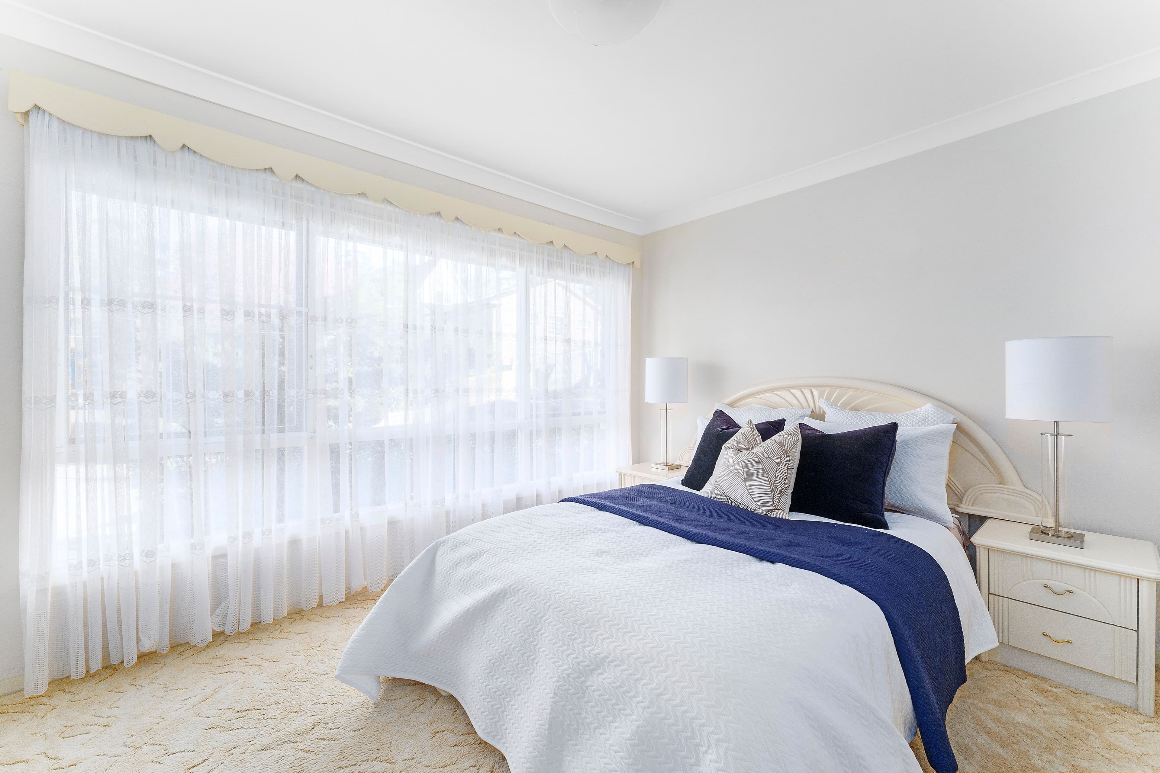 10 Snowden Place, St Ives NSW 2075, St Ives Chase - Thumbnail 8