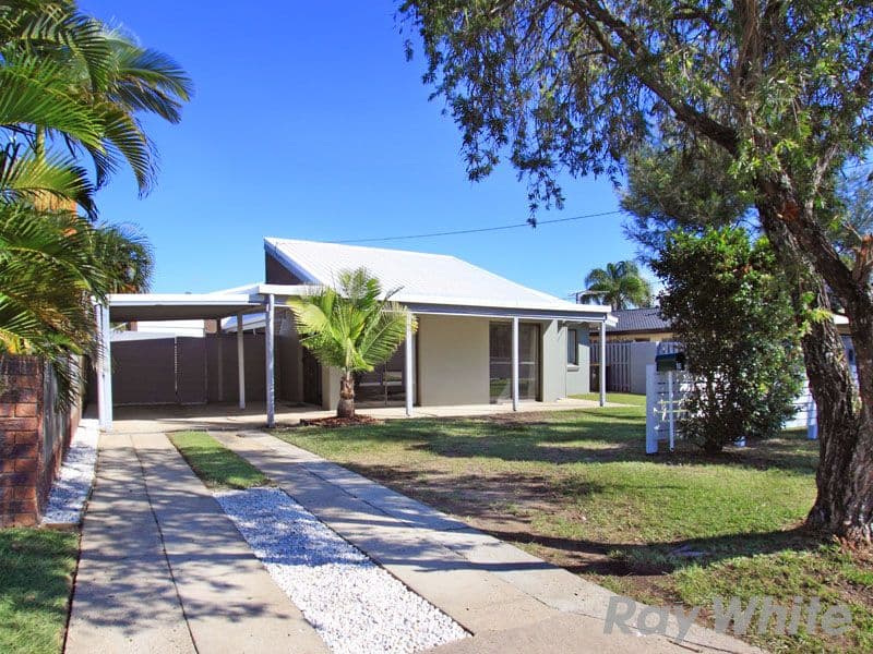 19 Shea Street, Scarborough QLD 4020, Scarborough - Thumbnail 2