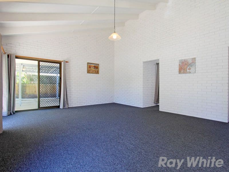 19 Shea Street, Scarborough QLD 4020, Scarborough - Thumbnail 4