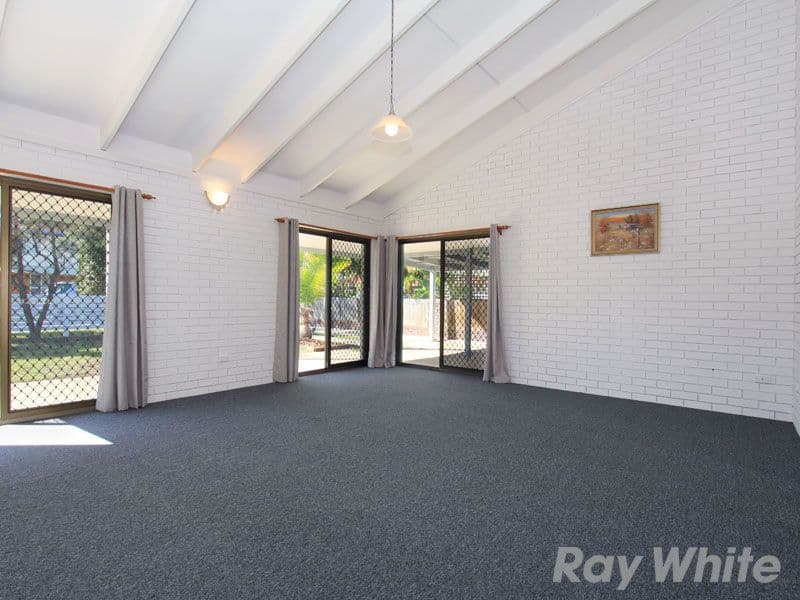 19 Shea Street, Scarborough QLD 4020, Scarborough - Thumbnail 5