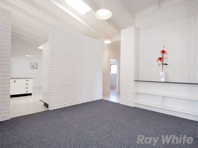 19 Shea Street, Scarborough QLD 4020, Scarborough - Thumbnail 6