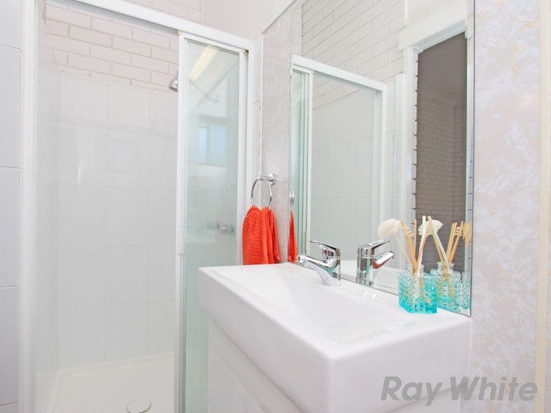19 Shea Street, Scarborough QLD 4020, Scarborough - Thumbnail 7