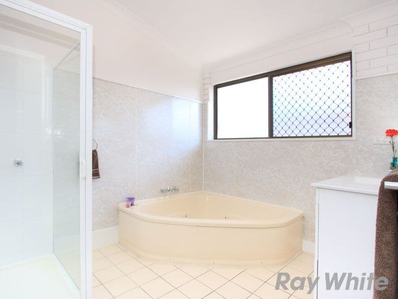19 Shea Street, Scarborough QLD 4020, Scarborough - Thumbnail 8