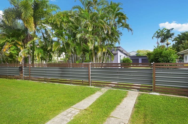 14 Ferntree Street, KIRWAN QLD 4817, Kirwan - Image 1