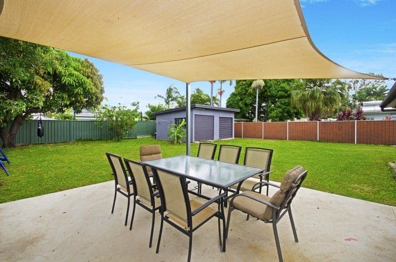 14 Ferntree Street, KIRWAN QLD 4817, Kirwan - Thumbnail 2