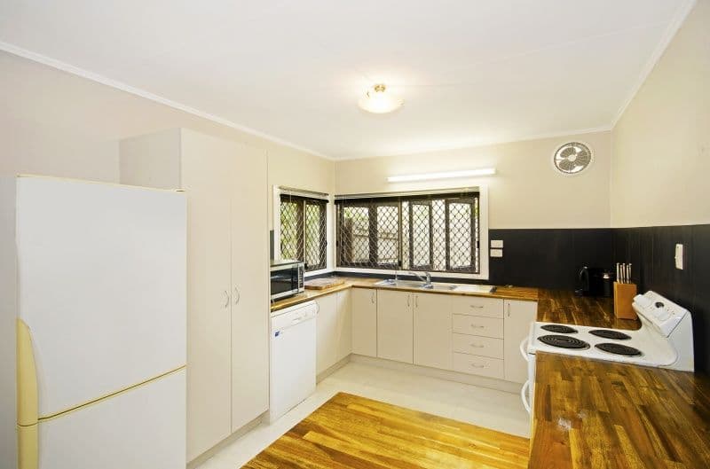 14 Ferntree Street, KIRWAN QLD 4817, Kirwan - Thumbnail 3