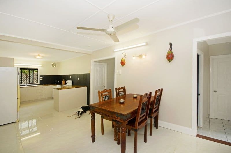 14 Ferntree Street, KIRWAN QLD 4817, Kirwan - Thumbnail 4