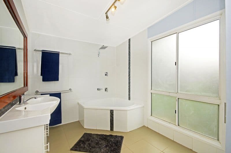 14 Ferntree Street, KIRWAN QLD 4817, Kirwan - Thumbnail 5