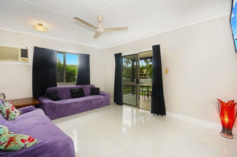 14 Ferntree Street, KIRWAN QLD 4817, Kirwan - Thumbnail 6