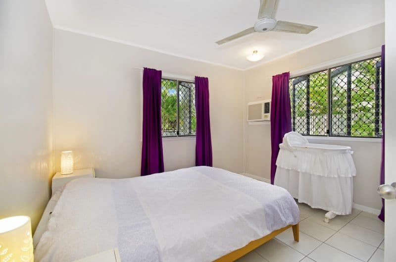 14 Ferntree Street, KIRWAN QLD 4817, Kirwan - Thumbnail 7