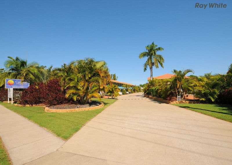 13 Ann Street, Torquay QLD 4655, Torquay - Thumbnail 3