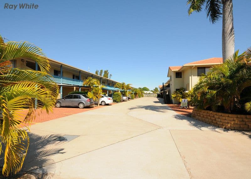 13 Ann Street, Torquay QLD 4655, Torquay - Thumbnail 4