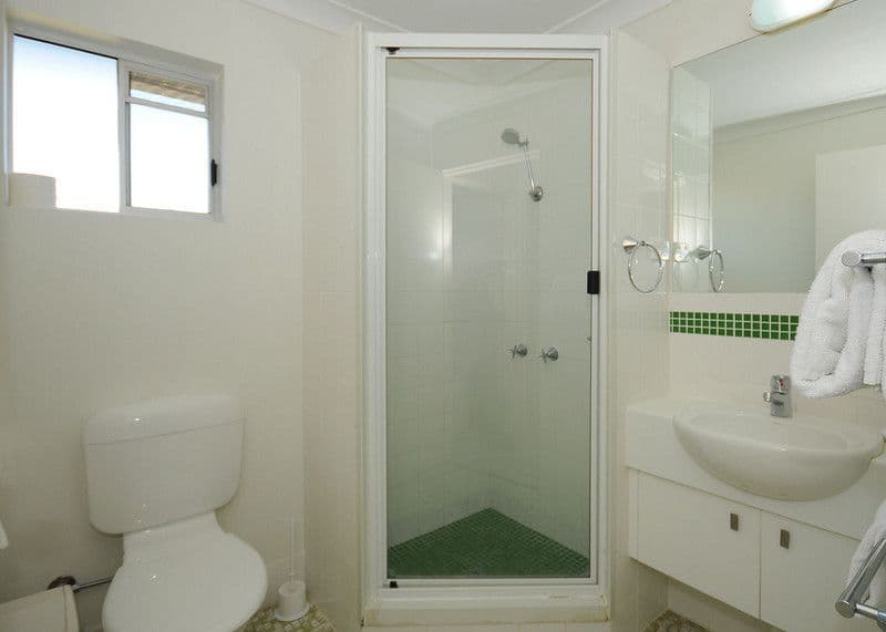 13 Ann Street, Torquay QLD 4655, Torquay - Thumbnail 5