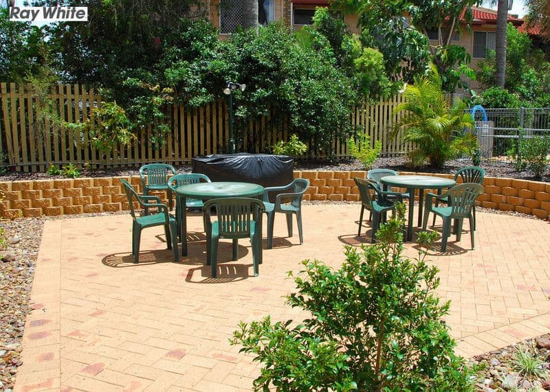 13 Ann Street, Torquay QLD 4655, Torquay - Thumbnail 6