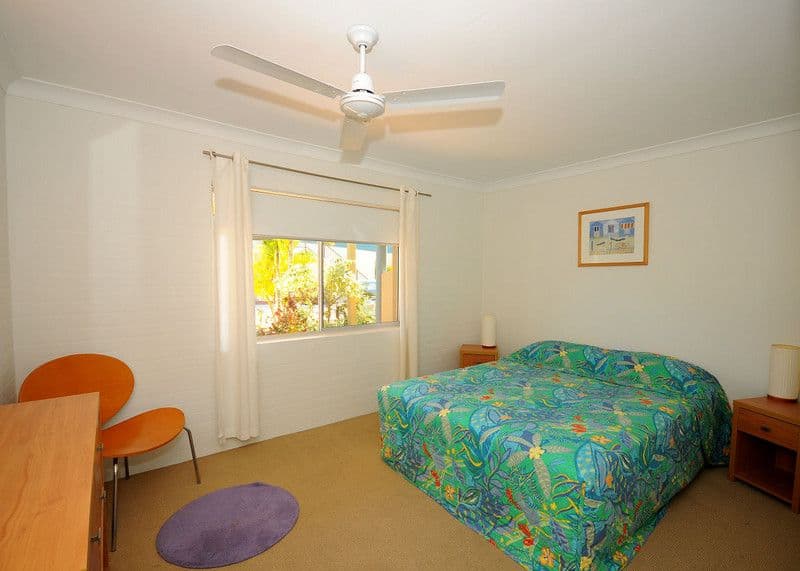 13 Ann Street, Torquay QLD 4655, Torquay - Thumbnail 7